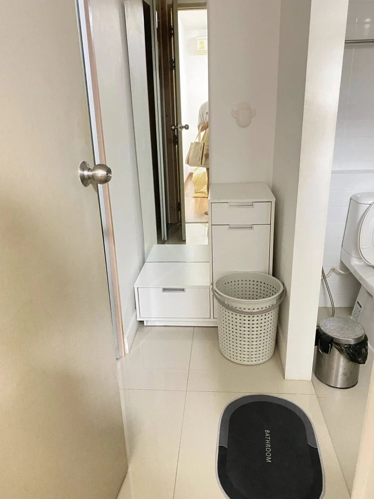 ให้เช่า Ideo mix สุขุมวิท 103 ห้องขนาด 30.5 ตรม. 1 ห้องนอน ติดรถไฟฟ้า เดินทางสะดวกสุดๆ ห้ามพลาด