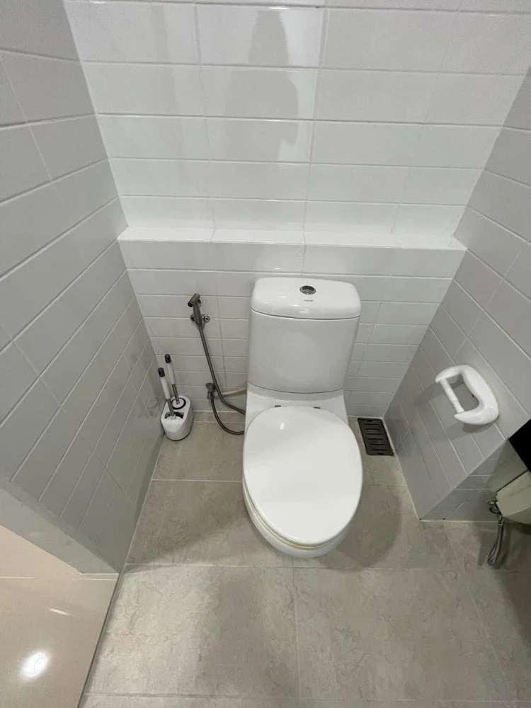 ให้เช่า Ideo mix sukhumvit 103 ชั้น 10 วิวไม่บล็อค เฟอร์นิเจอร์ เครื่องใช้ไฟฟ้า ครบ ต้องจัดแล้ว