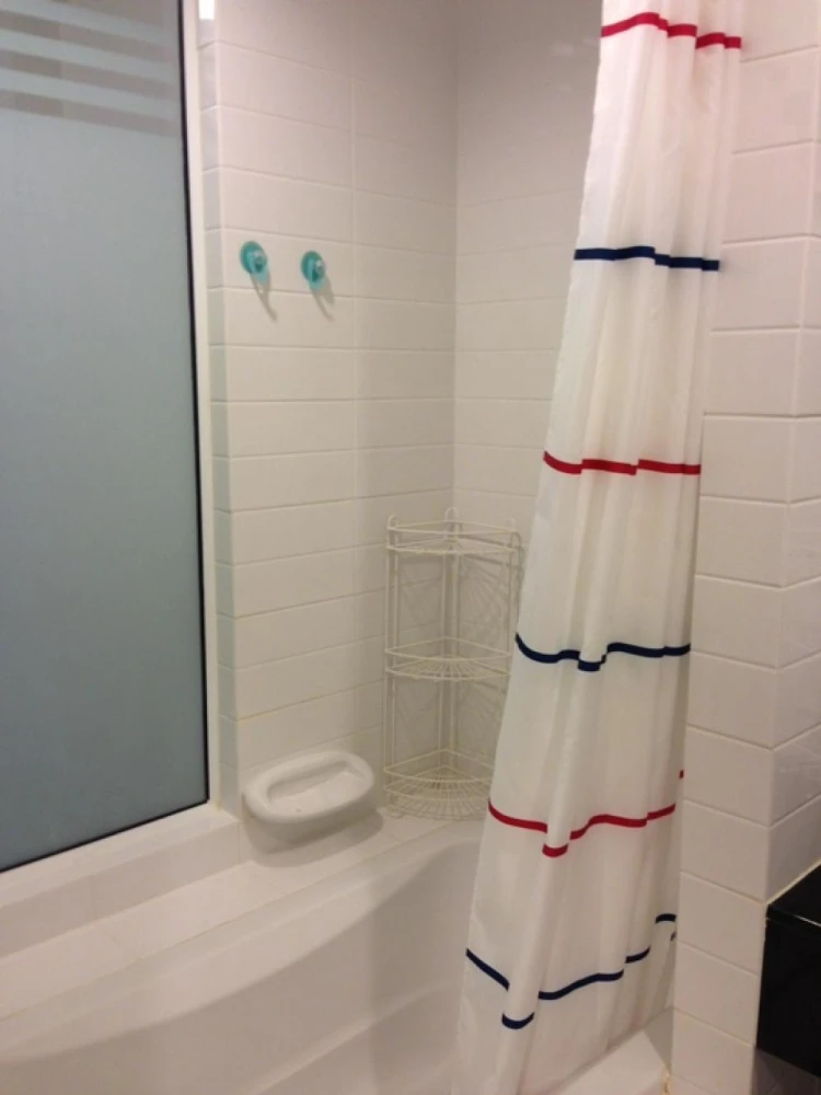 ให้เช่า Ideo Mix Sukhumvit 103 1 ห้องนอน ชั้น 5 เฟอร์นิเจอร์และเครื่องใช้ไฟฟ้าครบครัน หิ้วกระเป๋าเข้าอยู่ได้เลยจ้า