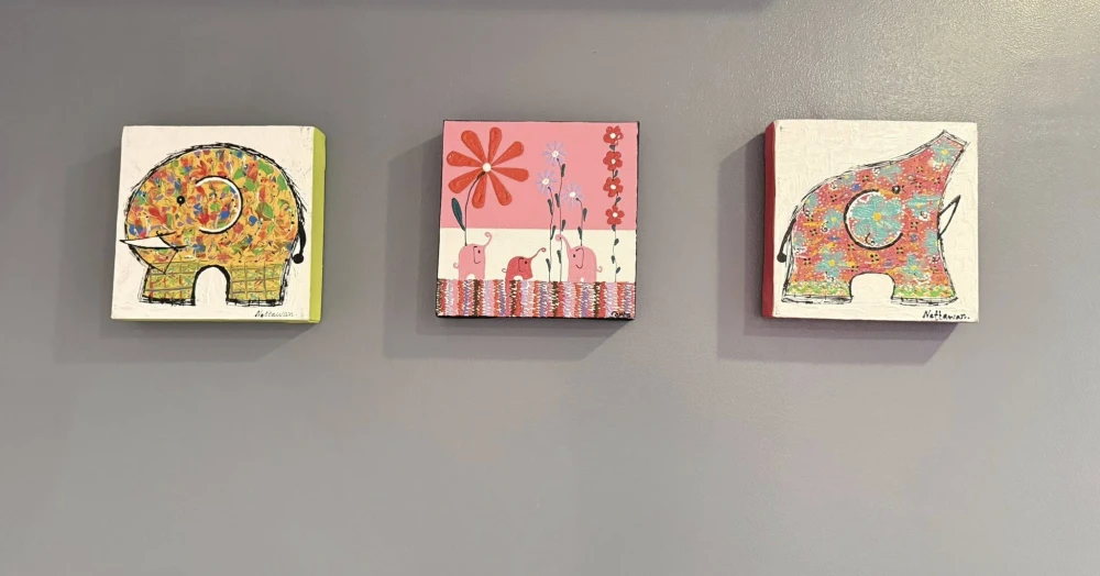 ให้เช่า Ideo Mobi Charan-Interchange ห้องน่าอยู่ เฟอร์พร้อม ชั้นสูง จองเลย