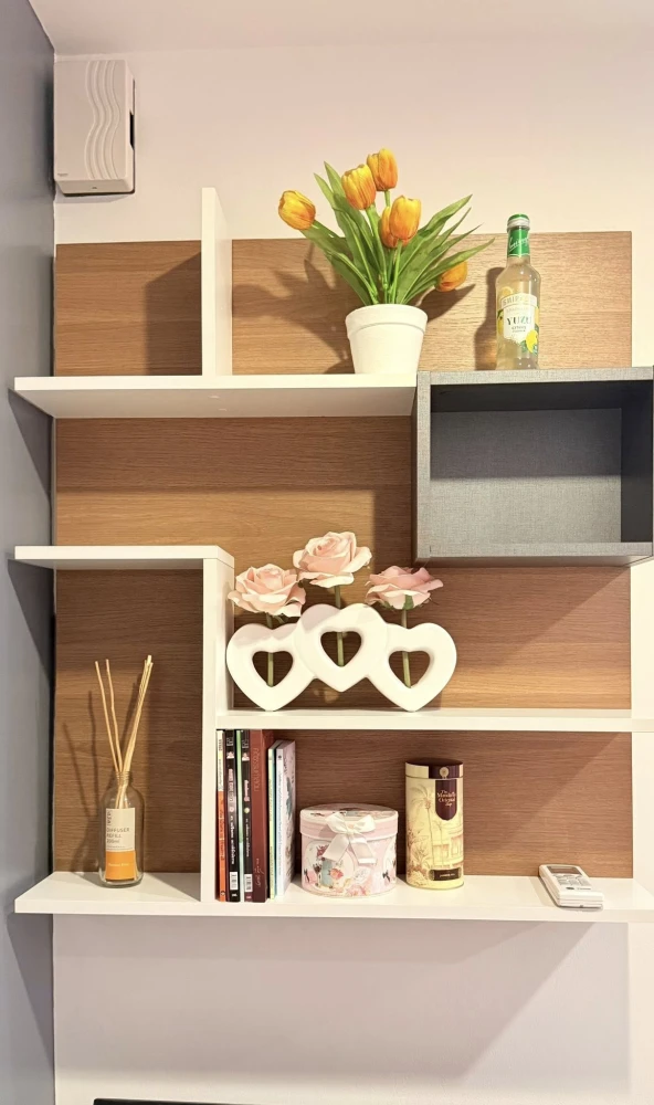 ให้เช่า Ideo Mobi Charan-Interchange ห้องน่าอยู่ เฟอร์พร้อม ชั้นสูง จองเลย