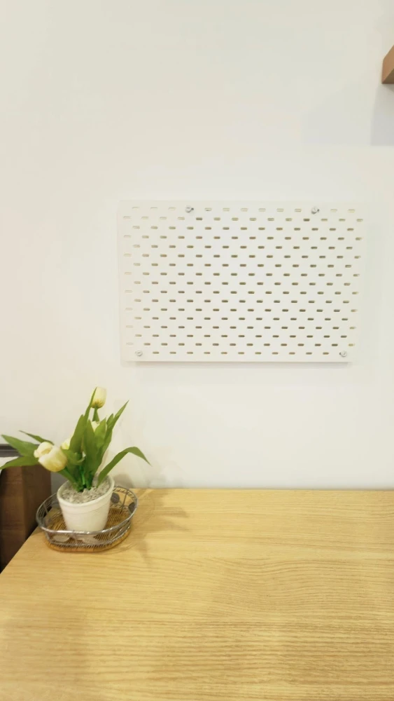 ให้เช่า Ideo Mobi Charan-Interchange ห้องน่าอยู่ เฟอร์พร้อม ชั้นสูง จองเลย