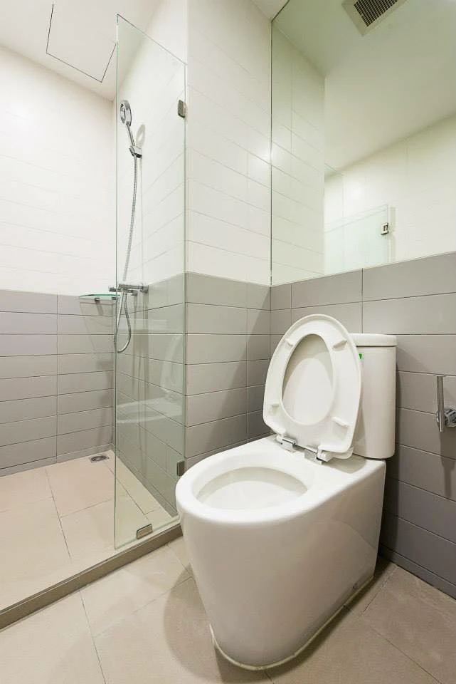 ให้เช่า Ideo Mobi Rama 9 ห้องแต่งน่าอยู่ เฟอร์ เครื่องใช้ไฟฟ้าครบ มาอต่ตัวเข้าอยู่ได้เลย อย่าพลาด