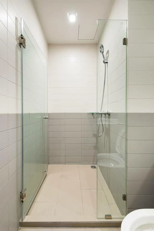 ให้เช่า Ideo Mobi Rama 9 ห้องแต่งน่าอยู่ เฟอร์ เครื่องใช้ไฟฟ้าครบ มาอต่ตัวเข้าอยู่ได้เลย อย่าพลาด