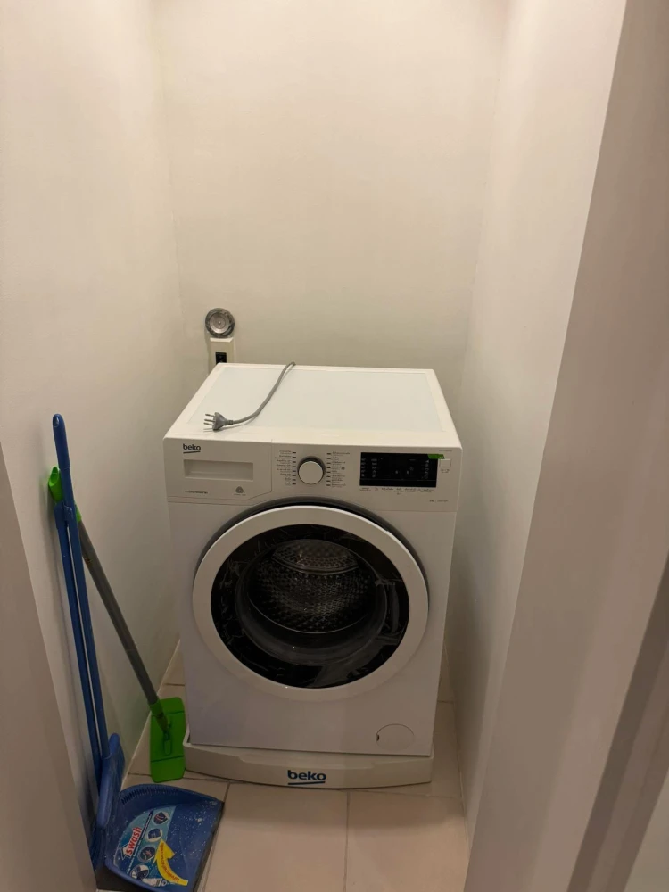 ให้เช่า Ideo Mobi Sathorn ชั้น 11 ห้องน่าอยู่ มาพร้อมการตกแต่งที่ครบครัน สนใจจองเลย