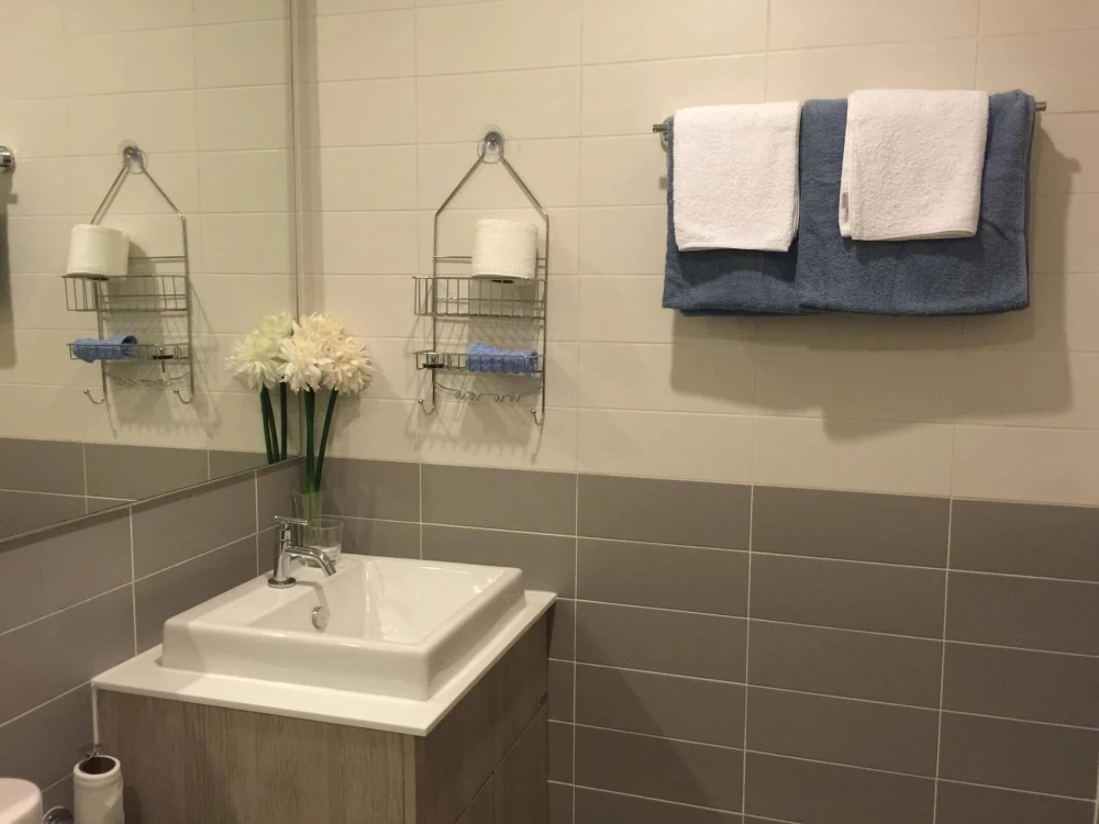 ให้เช่า Ideo Mobi Sathorn ชั้น 11 ห้องน่าอยู่ มาพร้อมการตกแต่งที่ครบครัน สนใจจองเลย