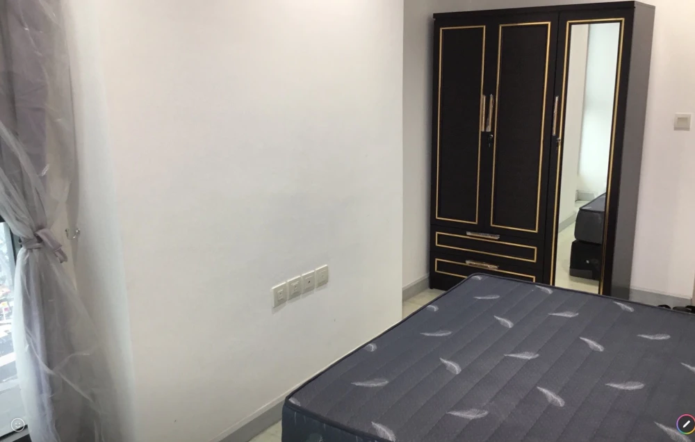 ให้เช่า Ideo Mobi Sathorn ห้องพร้อมอยู่ เฟอร์พร้อม กว้างขวางจองเลยก่อนพลาด++