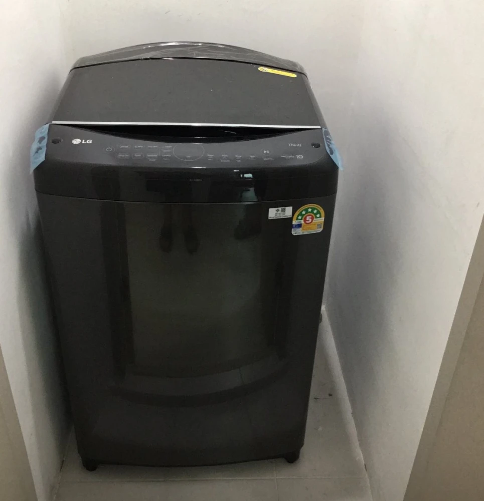 ให้เช่า Ideo Mobi Sathorn ห้องพร้อมอยู่ เฟอร์พร้อม กว้างขวางจองเลยก่อนพลาด++