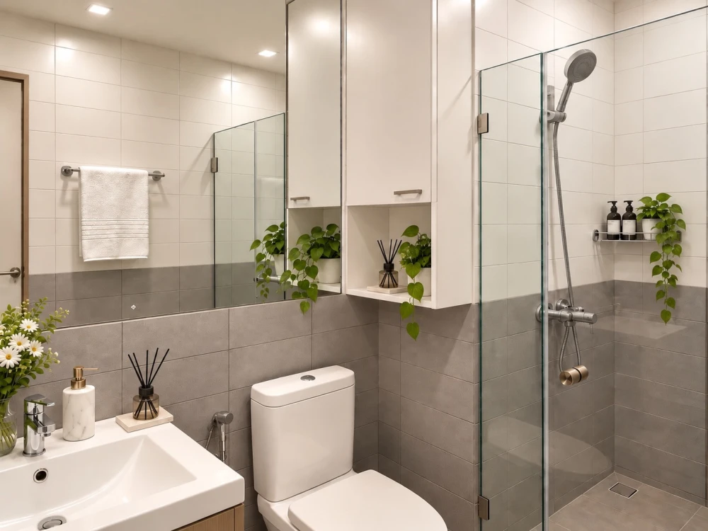 ให้เช่า Ideo Mobi Sukhumvit ชั้น 14 ห้องน่าอยู่ มาพร้อมการตกแต่งที่ครบครัน จองเลย