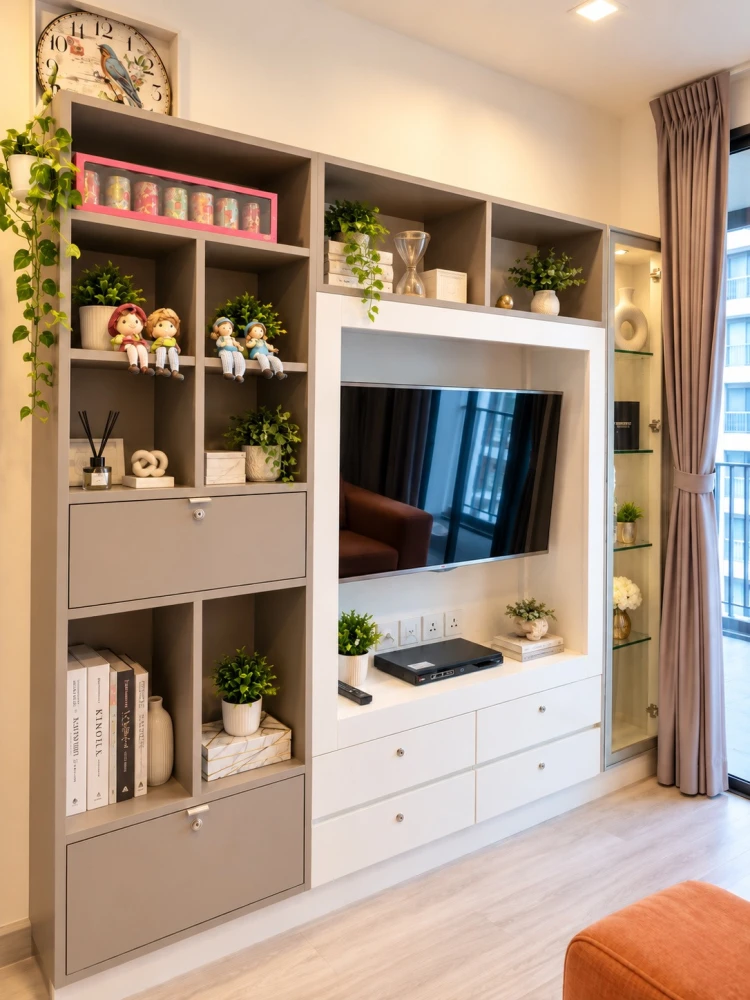 ให้เช่า Ideo Mobi Sukhumvit ชั้น 14 ห้องน่าอยู่ มาพร้อมการตกแต่งที่ครบครัน จองเลย
