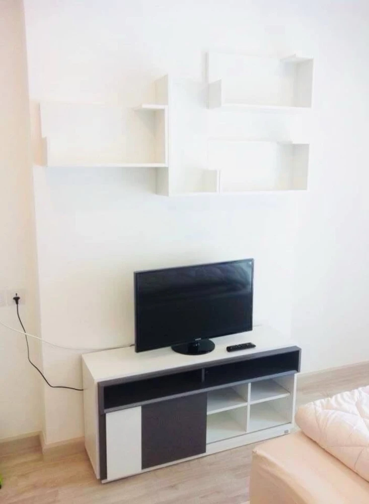 ให้เช่า Ideo Mobi Sukhumvit ชั้น 20 มาพร้อมการตกแต่งที่ครบครัน สนใจจองเลย