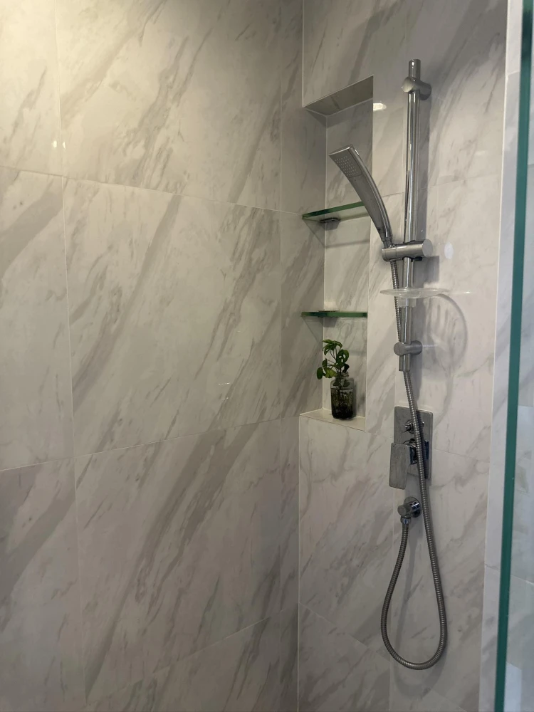 ให้เช่า Ideo Mobi Sukhumvit 40 ห้องแต่งสวยคุมโทน เฟอร์ครบครัน เดินทางสะดวก จองเลย