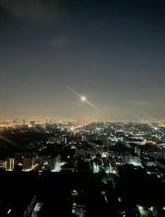 ให้เช่า Ideo Mobi Sukhumvit East Point 1 ห้องนอน 1 ห้องน้ำ ทำเลดี เดินทางสะดวก เห็นวิวสวยจากชั้นสูง จองเลย