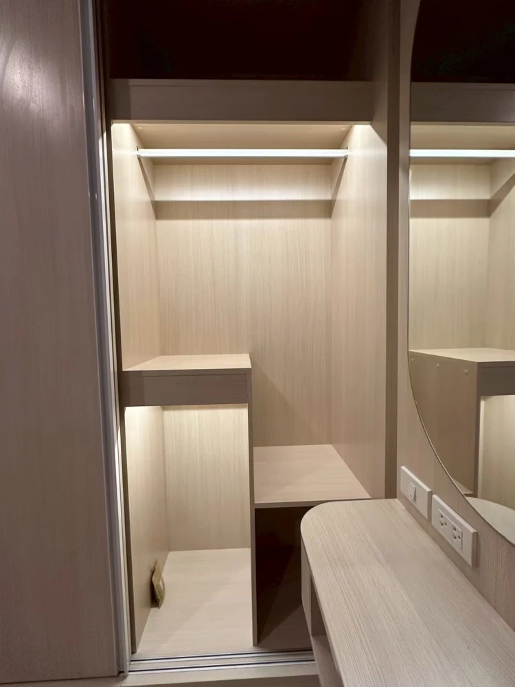 ให้เช่า Ideo Mobi Sukhumvit East Point 1 ห้องนอน 1 ห้องน้ำ พื้นที่ใช้สอยเยอะ ในทำเลสุดปัง รีบจองเลยตอนนี้จ้า