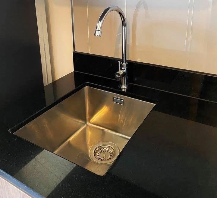 ให้เช่า Ideo Mobi Sukhumvit East Point 1 ห้องนอน 1 ห้องน้ำ เห็นวิวเมืองสวย เฟอร์นิเจอร์ครบครัน พลาดแล้วจะเสียใจ