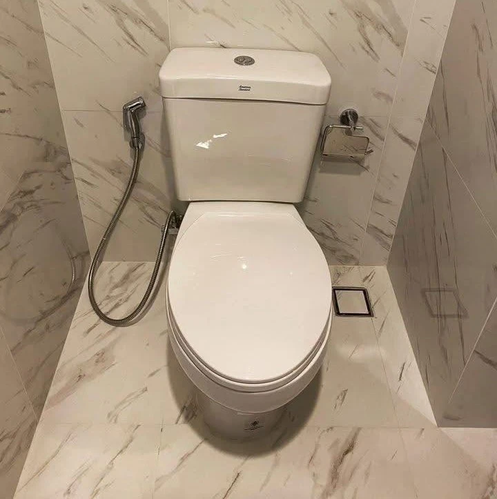 ให้เช่า Ideo Mobi Sukhumvit East Point 1 ห้องนอน 1 ห้องน้ำ เห็นวิวเมืองสวย เฟอร์นิเจอร์ครบครัน พลาดแล้วจะเสียใจ