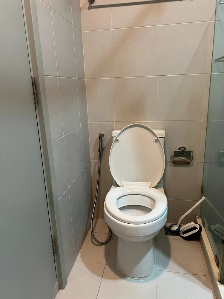 ให้เช่า Ideo Mobi Sukhumvit Eastgate ห้องพร้อมอยู่ สิ่งอำนวยความสะดวกครบ มาจองเลย อย่าพลาด