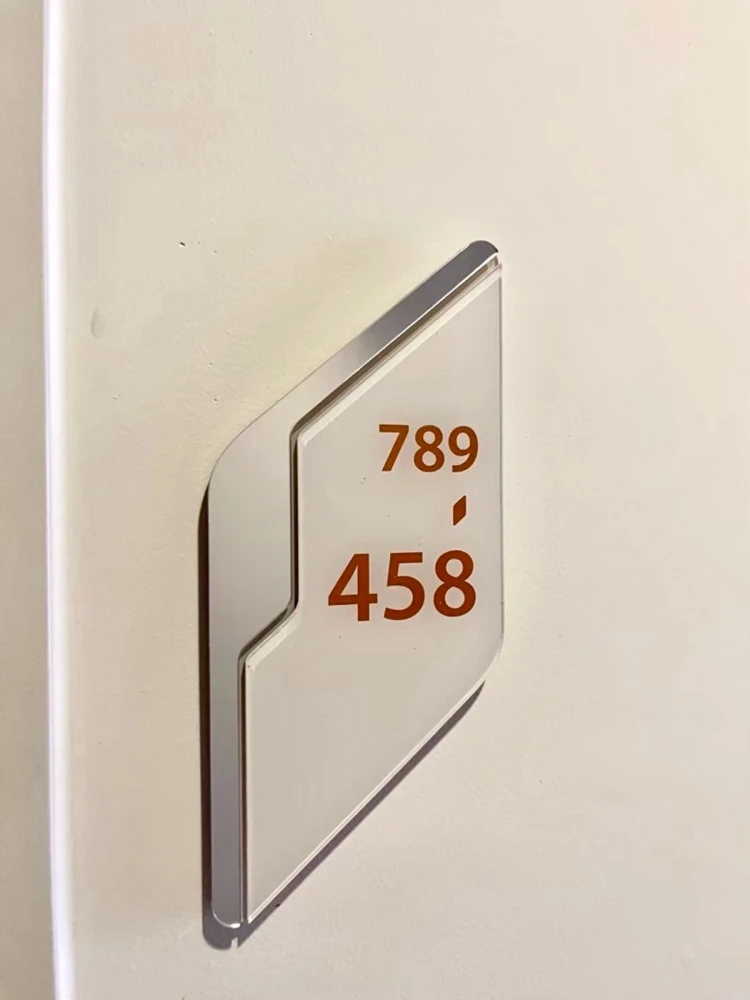 ให้เช่า Ideo Mobi Wongsawang-Interchange ห้องมุม ชั้น 23 วิวโล่ง ลมดี แต่งครบ สนใจจองเลย