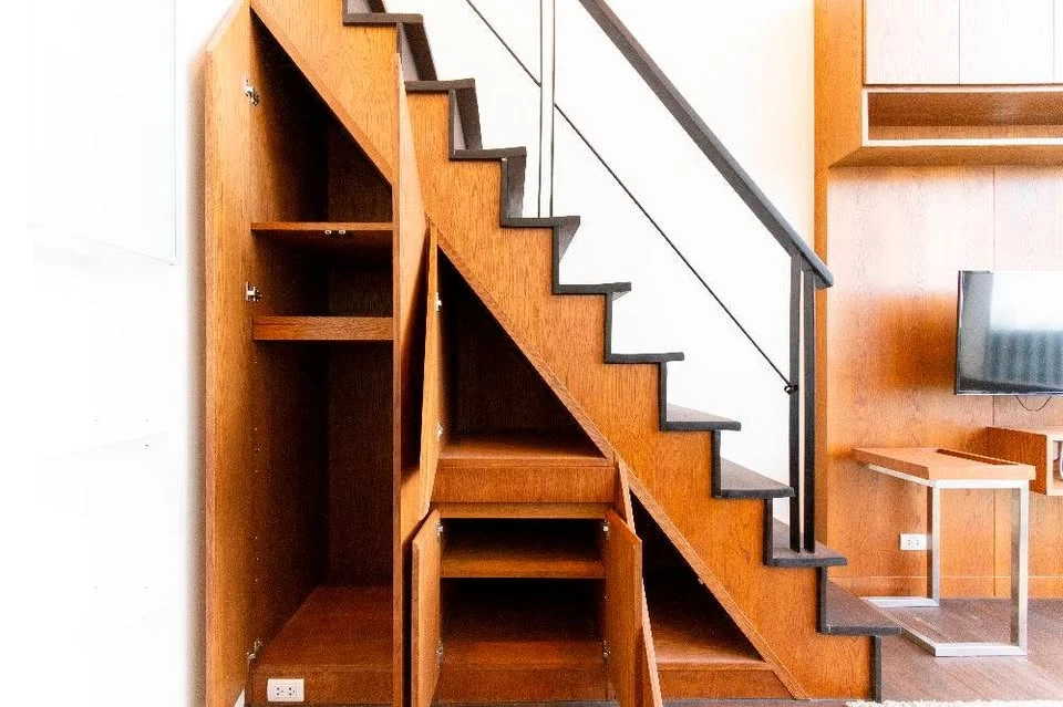 ให้เช่า Ideo morph 38 คอนโด​เลี้ยงสัตว์​ได้ เครื่องใช้ไฟฟ้าครบ วิวสวย คนรักสัตว์ห้ามพลาด