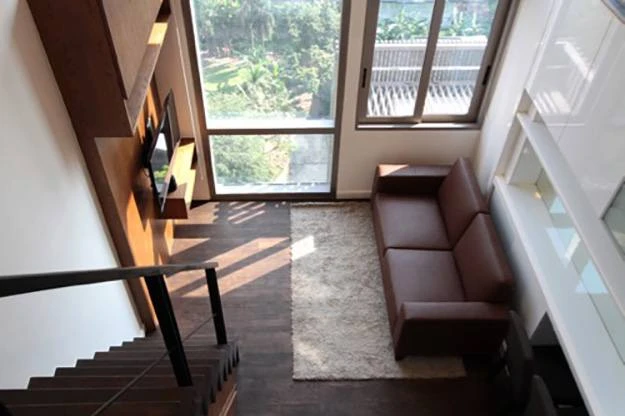 ให้เช่า Ideo morph 38 คอนโด​เลี้ยงสัตว์​ได้ เครื่องใช้ไฟฟ้าครบ วิวสวย คนรักสัตว์ห้ามพลาด