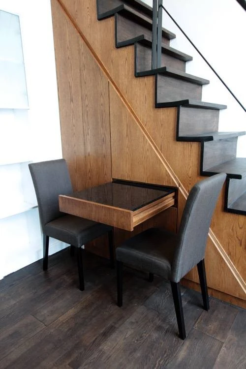 ให้เช่า Ideo morph 38 คอนโด​เลี้ยงสัตว์​ได้ เครื่องใช้ไฟฟ้าครบ วิวสวย คนรักสัตว์ห้ามพลาด