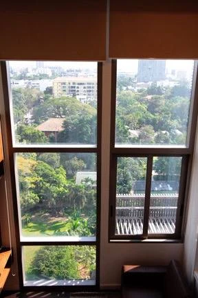 ให้เช่า Ideo morph 38 คอนโด​เลี้ยงสัตว์​ได้ เครื่องใช้ไฟฟ้าครบ วิวสวย คนรักสัตว์ห้ามพลาด