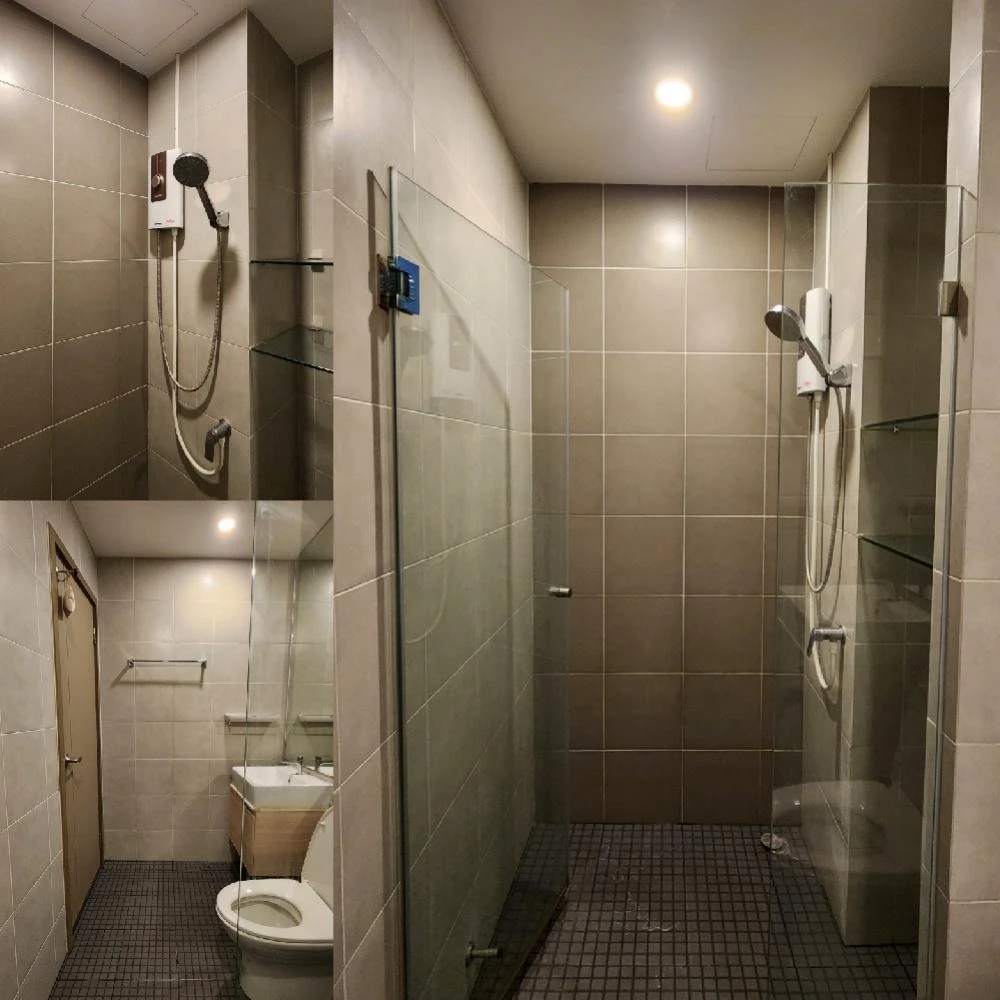 ให้เช่า Ideo O2 ชั้น 31 ห้องแต่งครบ พร้อมเข้าอยู่ได้ทันที สนใจจองเลย ห้ามพลาด