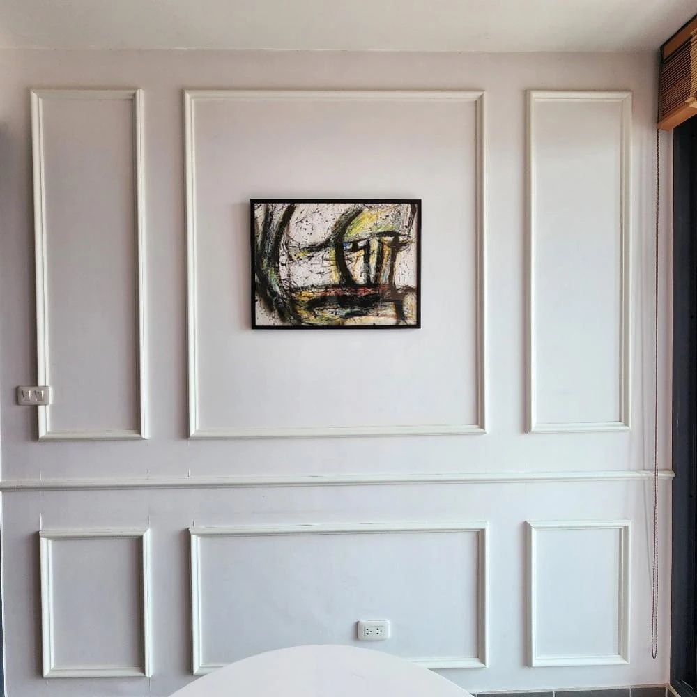 ให้เช่า Ideo O2 ชั้น 31 ห้องแต่งครบ พร้อมเข้าอยู่ได้ทันที สนใจจองเลย ห้ามพลาด