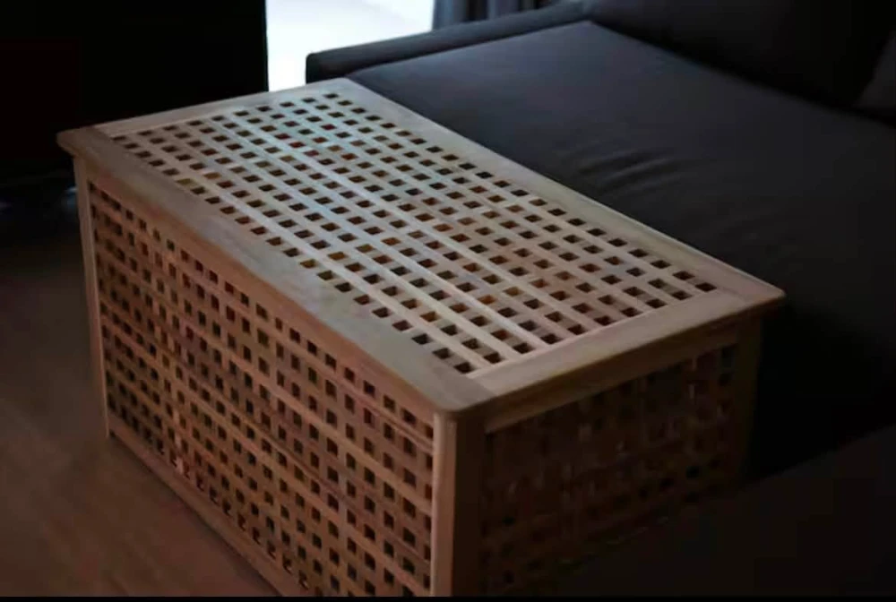 ให้เช่า Ideo Q Chula–Samyan ห้องชั้น 22 ในทำเลดี วิวเมืองสวย ไม่บล็อค รีบจองด่วนๆเลยจ้า