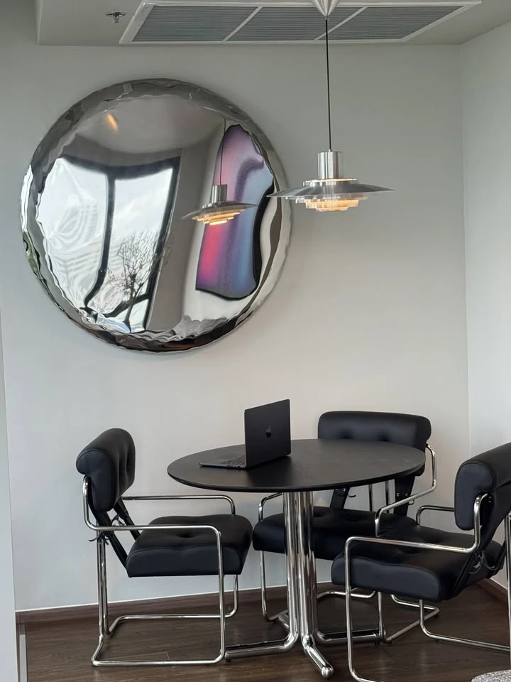 ให้เช่า Ideo Q Sukhumvit 36 2 ห้องนอน พื้นที่ใช้สอยเยอะ สิ่งอำนวยความสะดวกครบครัน ไม่จองไหวหรอ