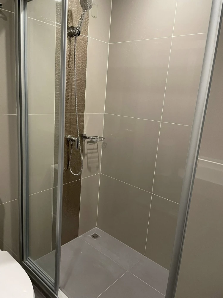 ให้เช่า IDEO RAMA 9–ASOKE ห้องชั้นสูง พร้อมอยู่ เฟอร์พร้อม หิ้วกระเป๋ามาได้เลย!!!