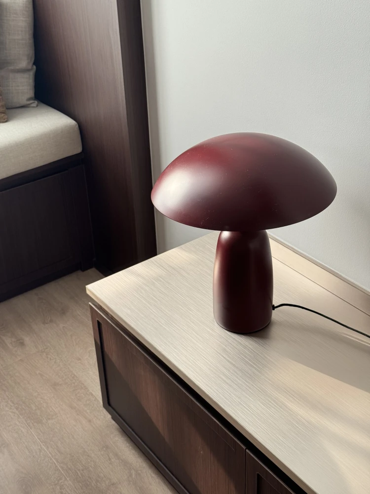 ให้เช่า IDEO RAMA 9–ASOKE ห้องเพดานสูงโปร่งโล่ง เฟอร์นิเจอร์ครบครัน แต่งสวย จองเลย