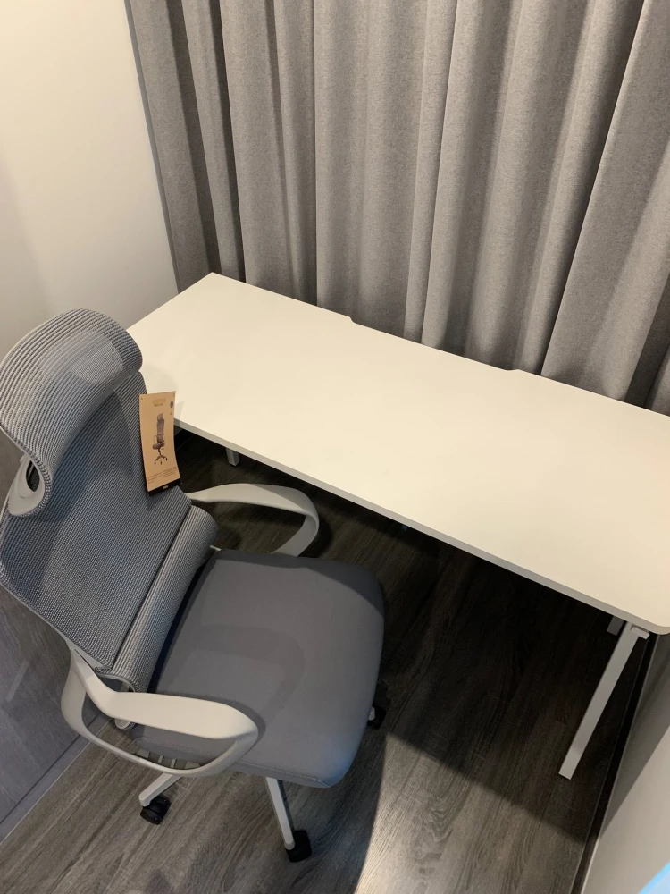 ให้เช่า Ideo Ramkhamhaeng - Lam Sali Station ติดทางหนีไฟ 1 ด้าน เงียบสงบ ไม่มีเสียงรบกวนจากเพื่อนบ้าน ห้ามพลาด