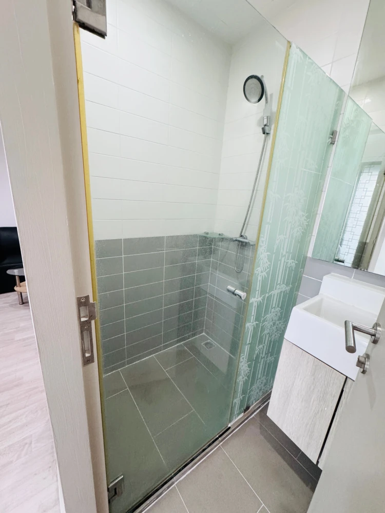 ให้เช่า Ideo Sathorn-Taksin ชั้น 28 ห้องน่าอยู่ มาพร้อมการตกแต่งที่ครบครัน สนใจจองเลย