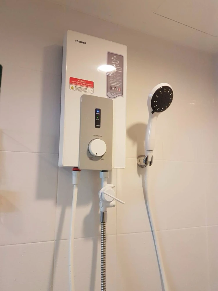 ให้เช่า Ideo Sathorn-Tha Phra ชั้น 12 ห้องมุม แต่งครบ น่าอยู่ สนใจจองเลย ด่วนๆ