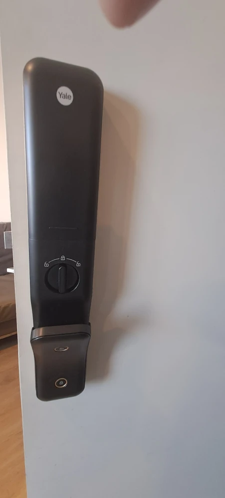 ให้เช่า Ideo Sathorn-Thaphra Private Zone: ชั้น 30 อาคาร A เงียบสงบ เป็นส่วนตัวสูง จองเลย อย่าพลาด