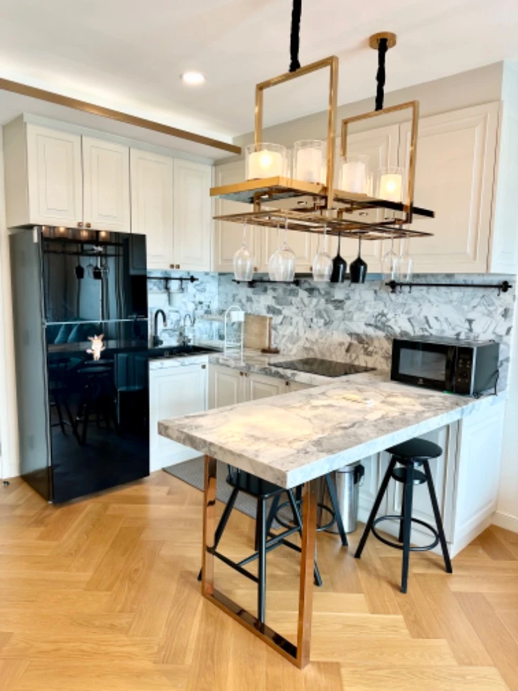 ให้เช่า Ideo Sukhumvit 93 ชั้น 23 ห้องน่าอยู่ แต่งครบ สนใจจองเลย ด่วนๆ