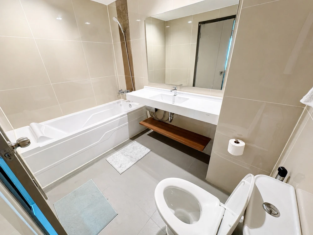 ให้เช่า Ideo Sukhumvit 93 วิวเมือง โล่ง แต่งครบ สนใจจองเลย ห้ามพลาด