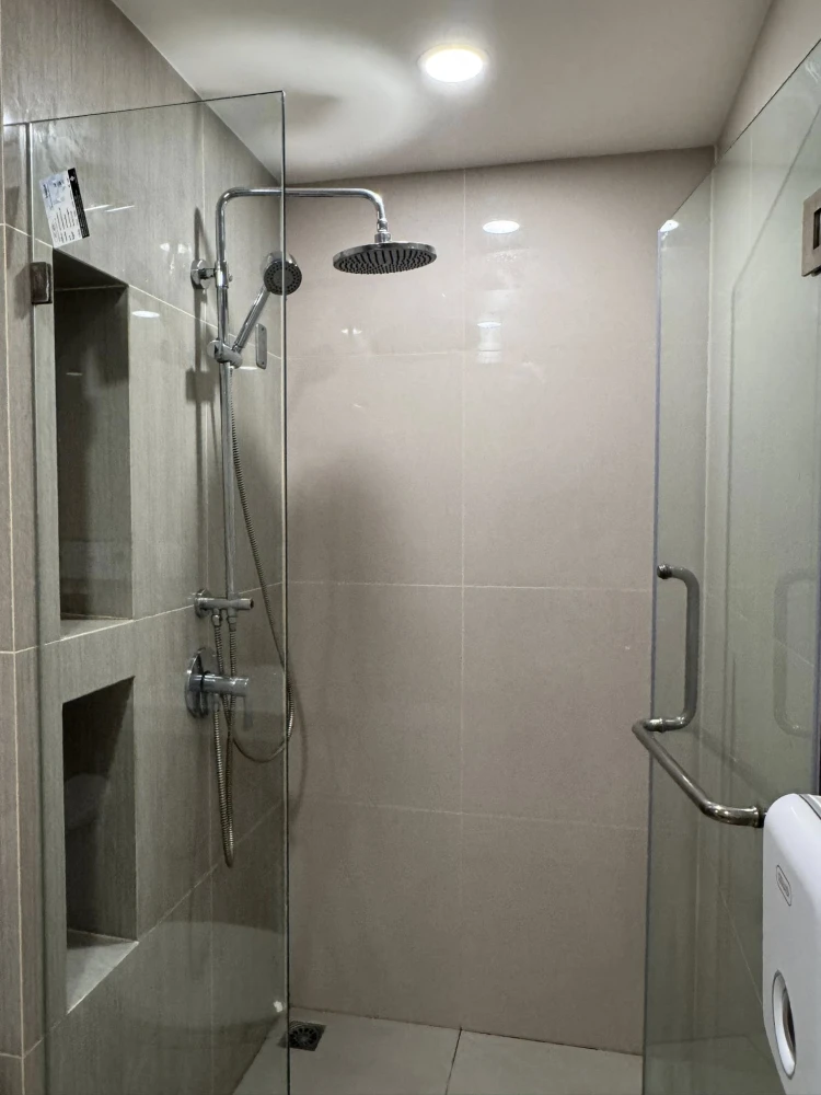 ให้เช่า IKON SUKHUMVIT 77 CONDOMINIUM ห้องพร้อมอยู่ เฟอร์ + เครื่องใช้ไฟฟ้าครบ จองเลยก่อนพลาด++