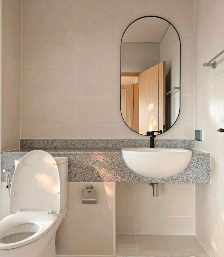 ให้เช่า Intro พหลโยธิน-ประดิพัทธ์ ห้องมุม 1 bedroom ตกแต่งครบ 100% มี bathtub พร้อมวิวเมืองเริ่ดๆ ต้องจอง