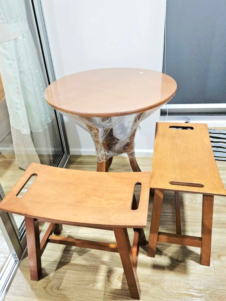 ให้เช่า ISSI Condo Suksawat ชั้น 19 วิวสระว่ายน้ำ ห้องโปร่ง วิวสวย สนใจจองเลย