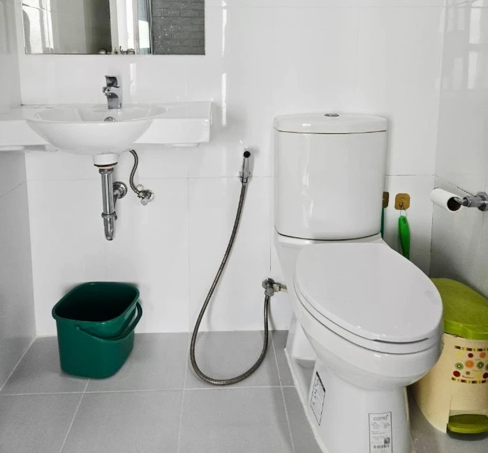 ให้เช่า ISSI Condo Suksawat ห้องพร้อมอยู่ เฟอร์ เครื่องใช้ไฟฟ้าครบ ราคาดี รีบมาจองเลย อย่าพลาด