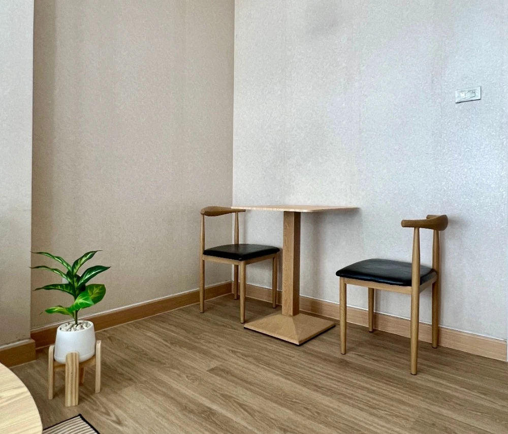 ให้เช่า Ivy River Ratburana ชั้น 22 วิวแม่น้ำ แต่งครบ น่าอยู่ จองเลย