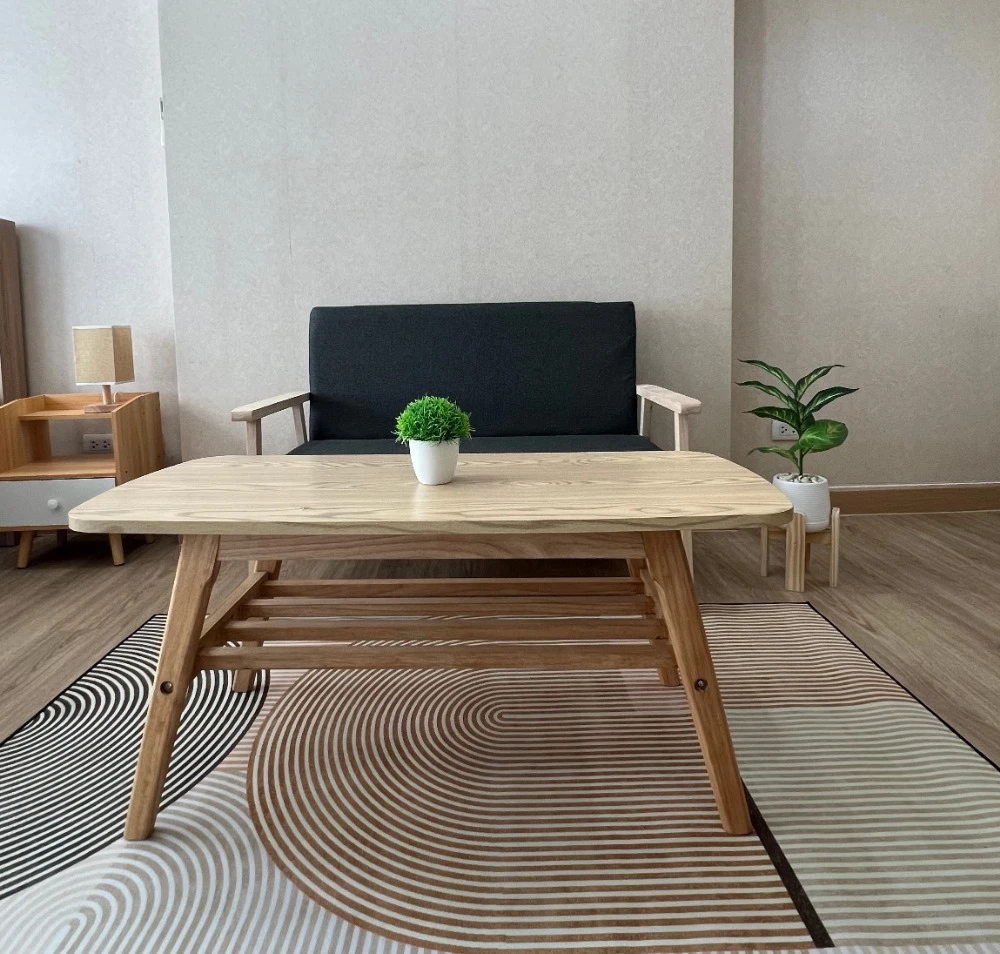 ให้เช่า Ivy River Ratburana ชั้น 22 วิวแม่น้ำ แต่งครบ น่าอยู่ จองเลย