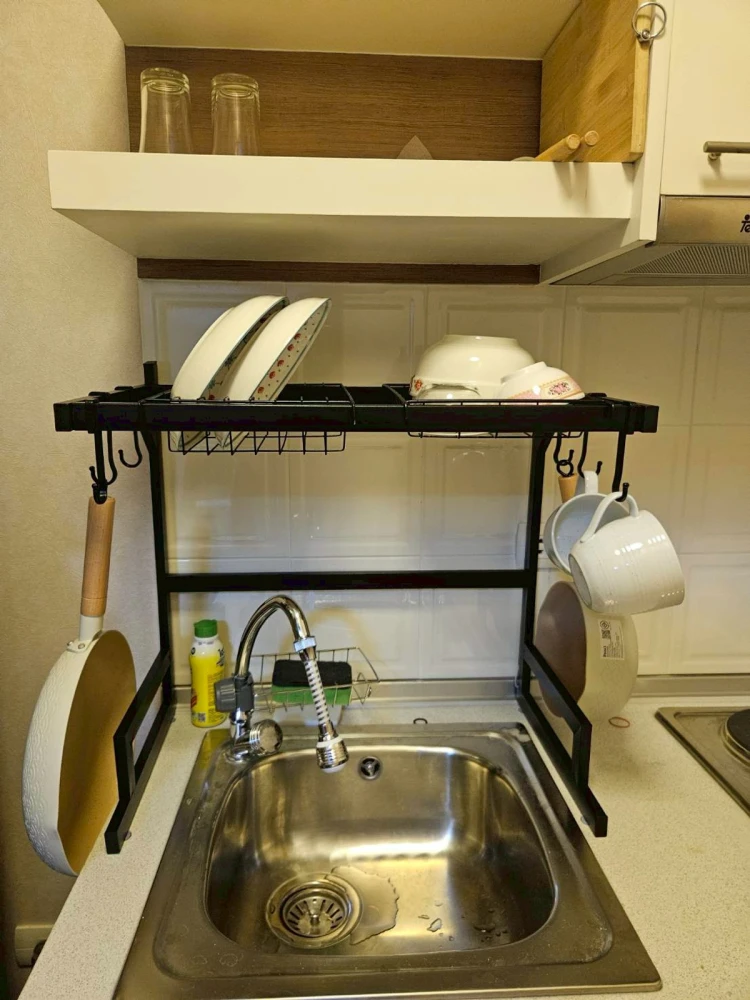 ให้เช่า Ivy River Ratburana ห้องกว้าง แต่งครบ พร้อมอยู่ สนใจจองเลย