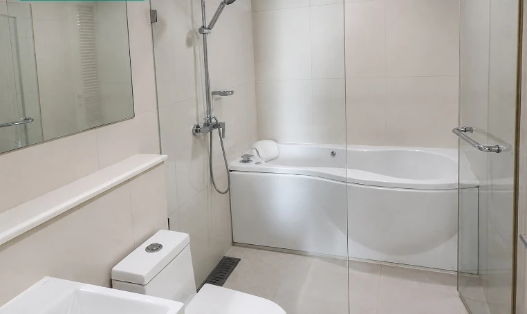 ให้เช่า IVY THONGLOR ชั้น 22 ห้องน่าอยู่ มาพร้อมการตกแต่งที่ครบครัน สนใจจองเลย