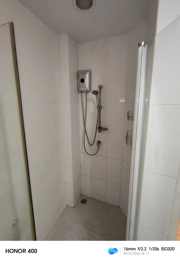 ให้เช่า J Condo Sathorn-Kallapaphruek มีเฟอร์นิเจอร์ ห้องอยู่สบาย ไม่อึดอัด พร้อมเข้าอยู่
