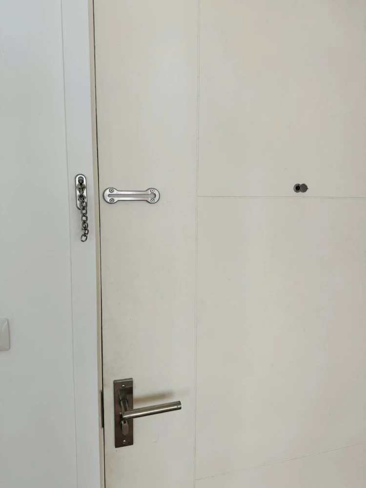 ให้เช่า J Condo Sathorn-Kallaprapruk ชั้น 15 วิวสระ แต่งครบ น่าอยู่ จองเลย