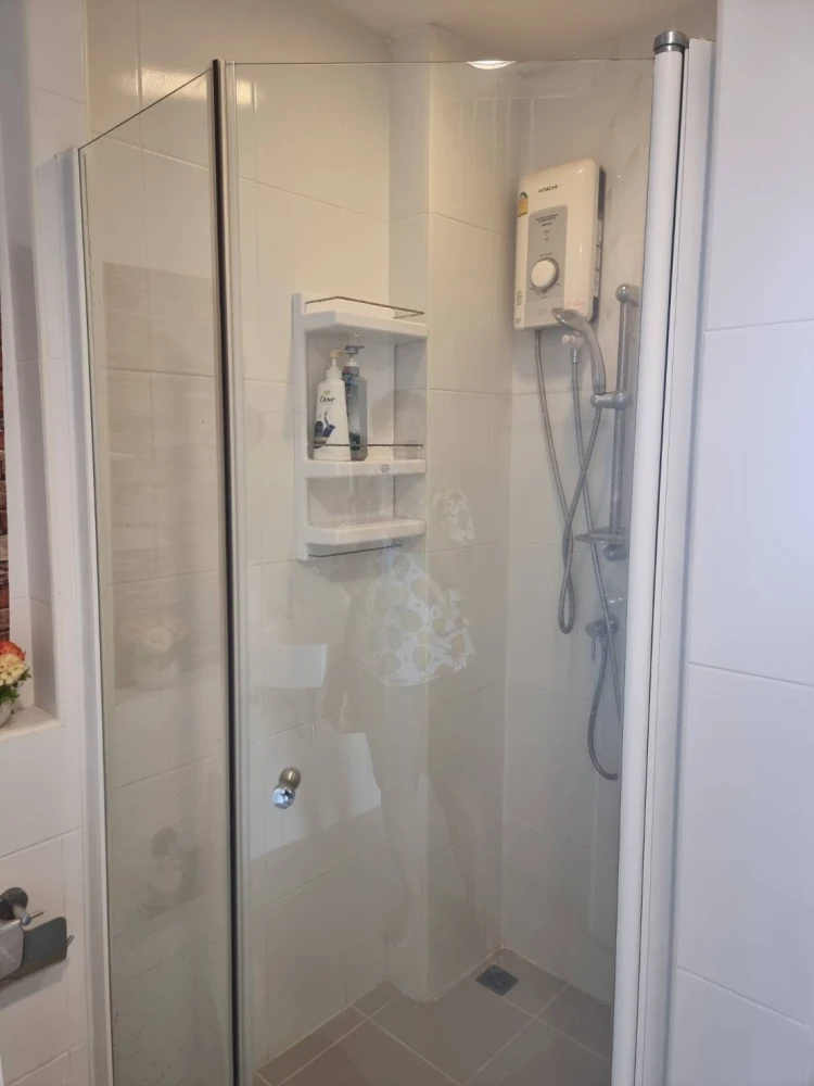ให้เช่า J Condo Sathorn-Kallaprapruk ห้องพร้อมอยู่ เฟอร์พร้อม + เครื่องใช้ไฟฟ้า ราคาสบายกระเป๋า ไม่จองคือพลาด รีบจองเลย+++