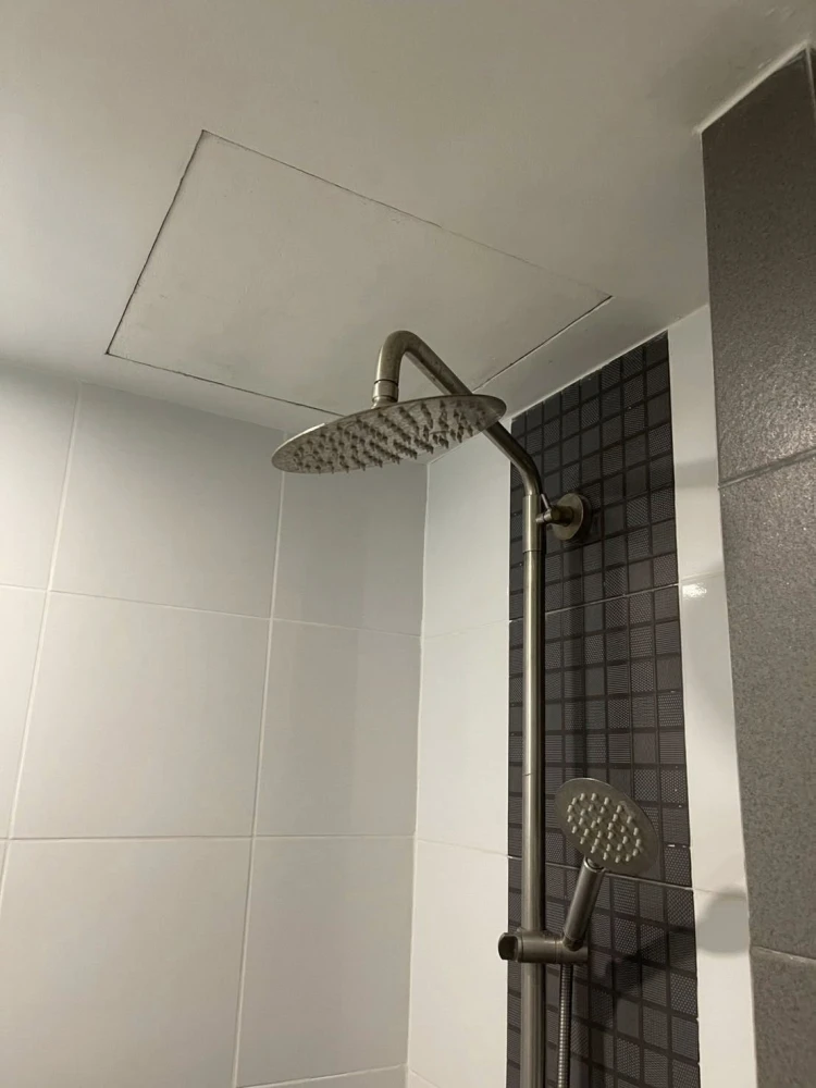 ให้เช่า JW condo ดอนเมือง ห้องพร้อมอยู่ สิ่งอำนวยความสะดวกครบ ราคาจับต้องได้ จองเลย อย่าพลาด